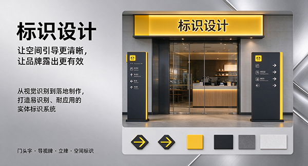 石阡县标识设计